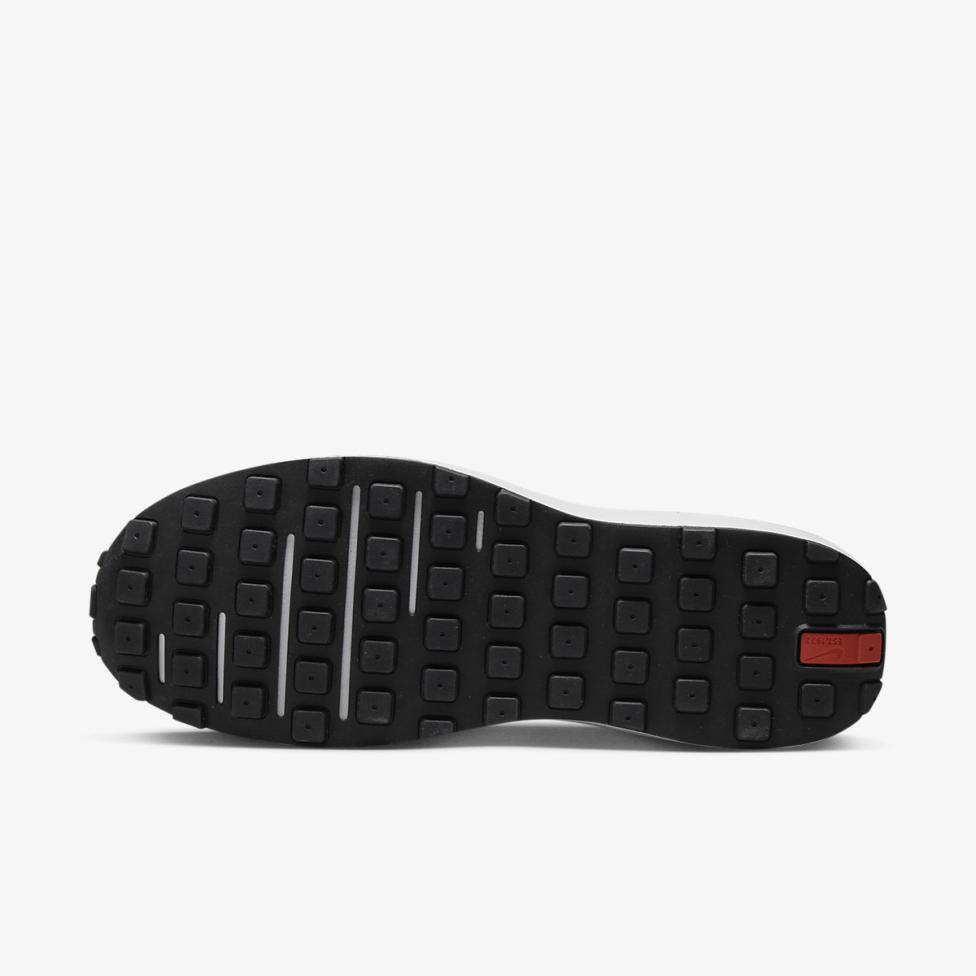 Мужские кроссовки NIKE WAFFLE ONE DA7995-104