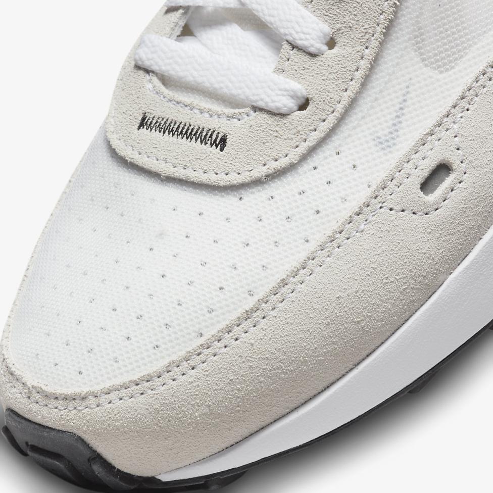 Чоловічі кросівки NIKE WAFFLE ONE DA7995-104_image_7