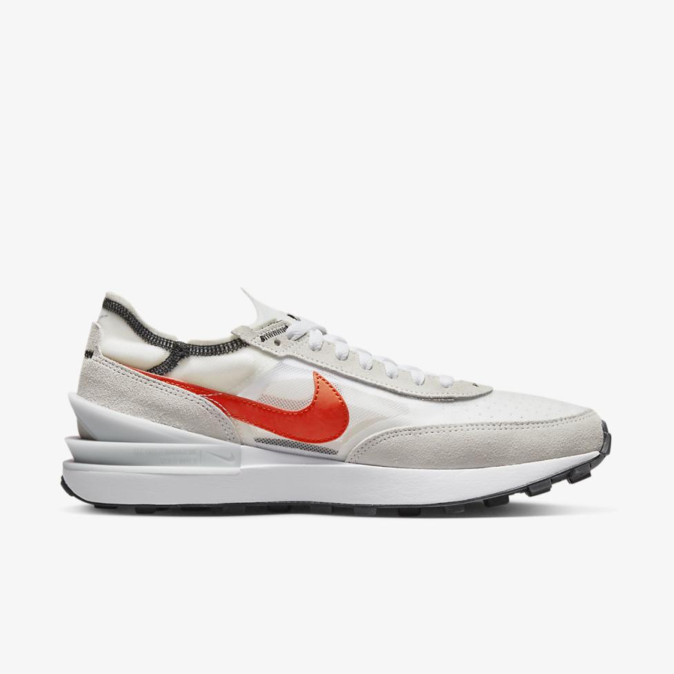 Чоловічі кросівки NIKE WAFFLE ONE DA7995-104_image_3
