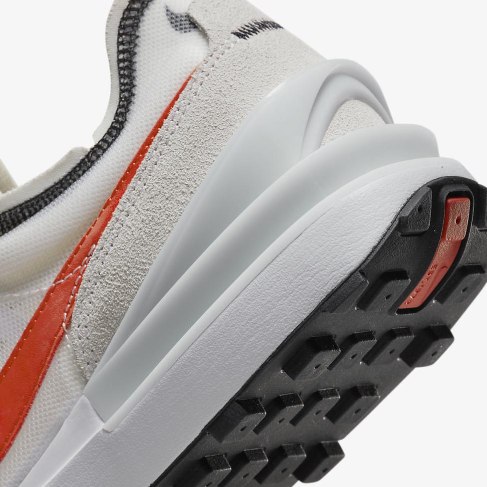 Чоловічі кросівки NIKE WAFFLE ONE DA7995-104_image_8