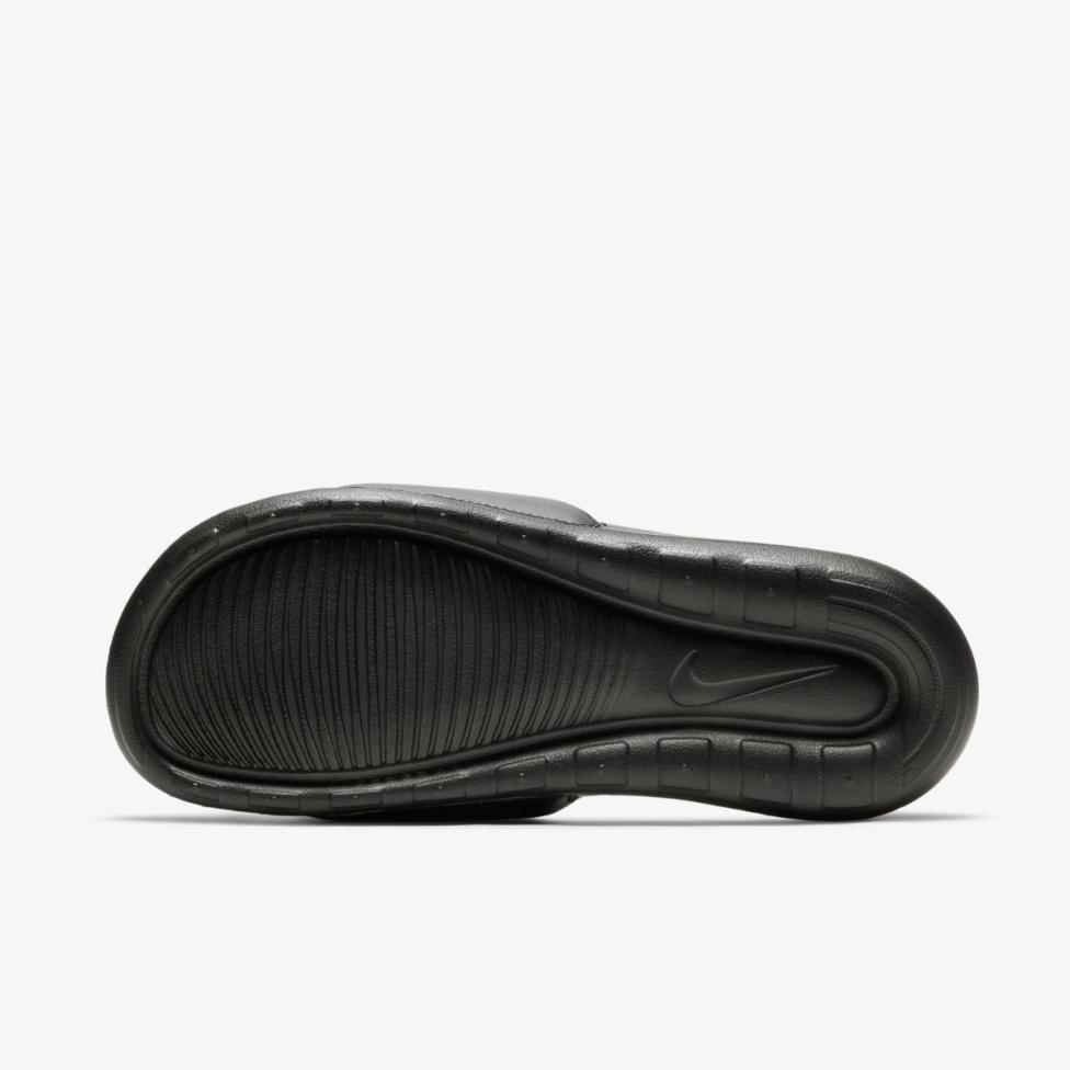 Жіночі тапочки NIKE W VICTORI ONE SLIDE CN9677-002