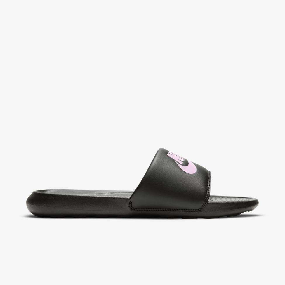 Жіночі тапочки NIKE W VICTORI ONE SLIDE CN9677-002_image_3