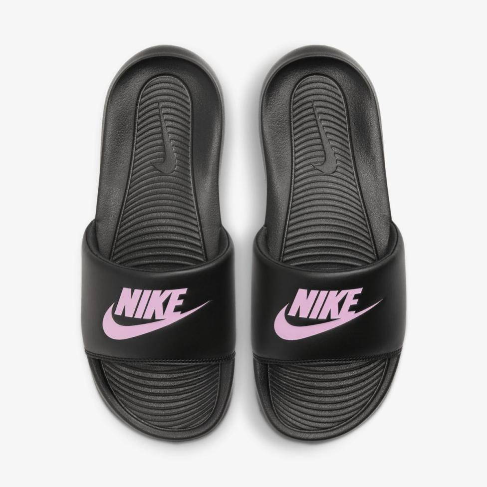 Жіночі тапочки NIKE W VICTORI ONE SLIDE CN9677-002_image_4