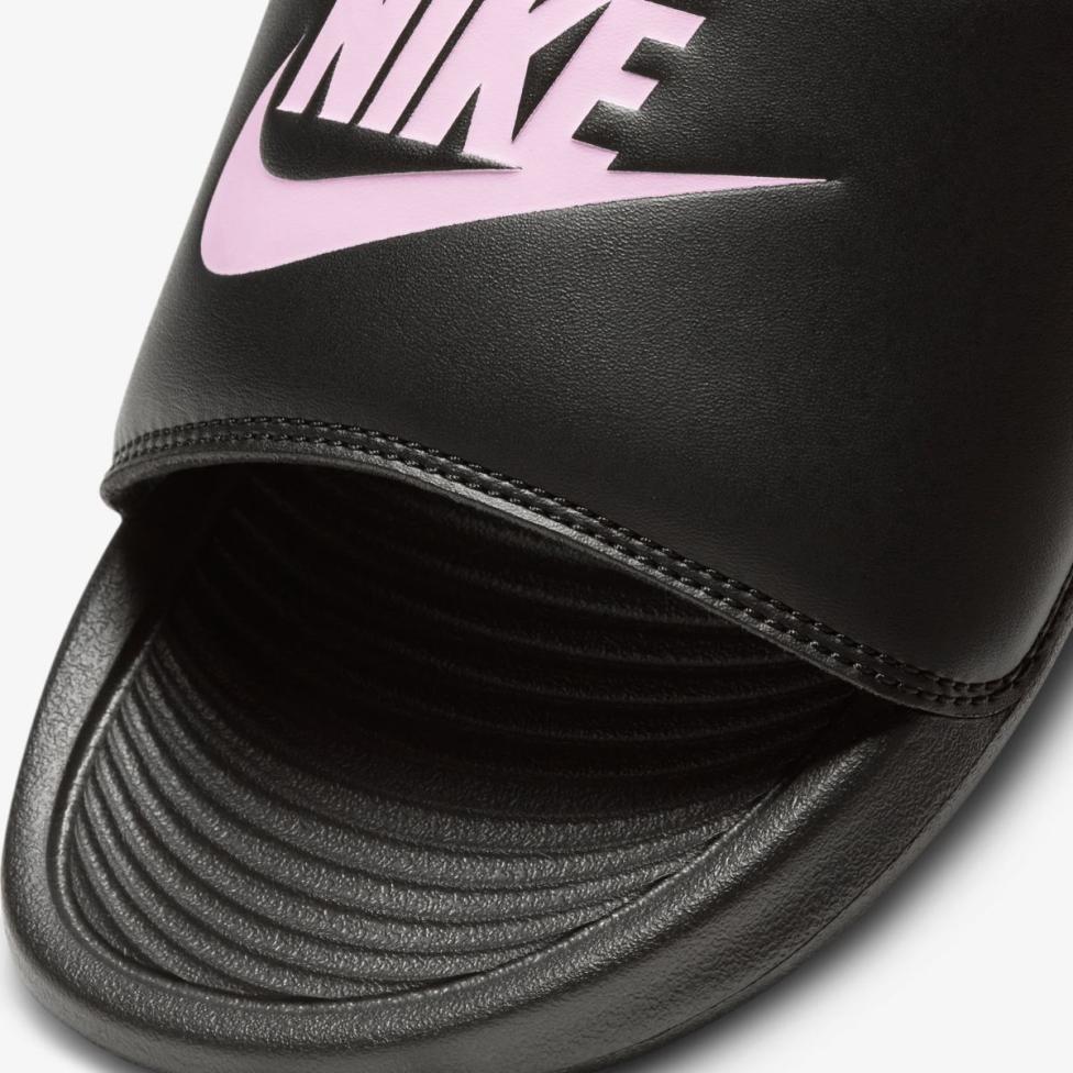 Жіночі тапочки NIKE W VICTORI ONE SLIDE CN9677-002_image_6