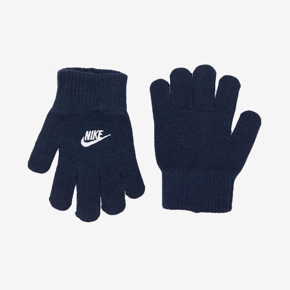 Дитячий набір:шапка,рукавички NIKE CLUB BEANIE/GLOVE SET 8A2961-695_image_3