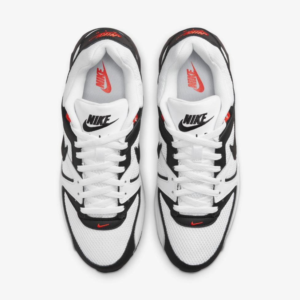 Чоловічі кросівки NIKE AIR MAX COMMAND 629993-103_image_4