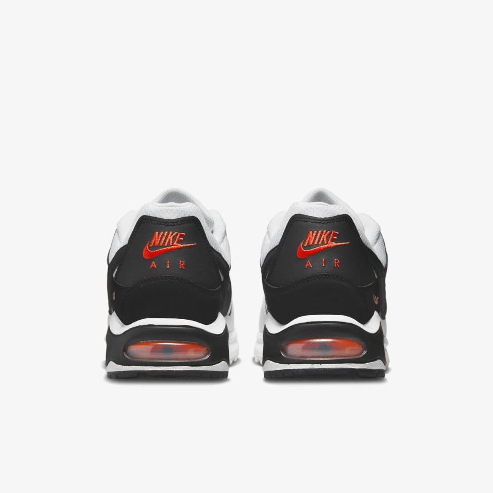 Чоловічі кросівки NIKE AIR MAX COMMAND 629993-103_image_6