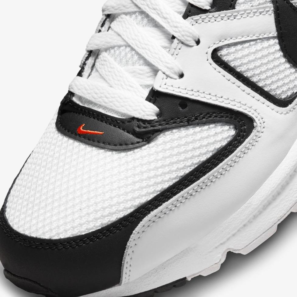 Чоловічі кросівки NIKE AIR MAX COMMAND 629993-103_image_7