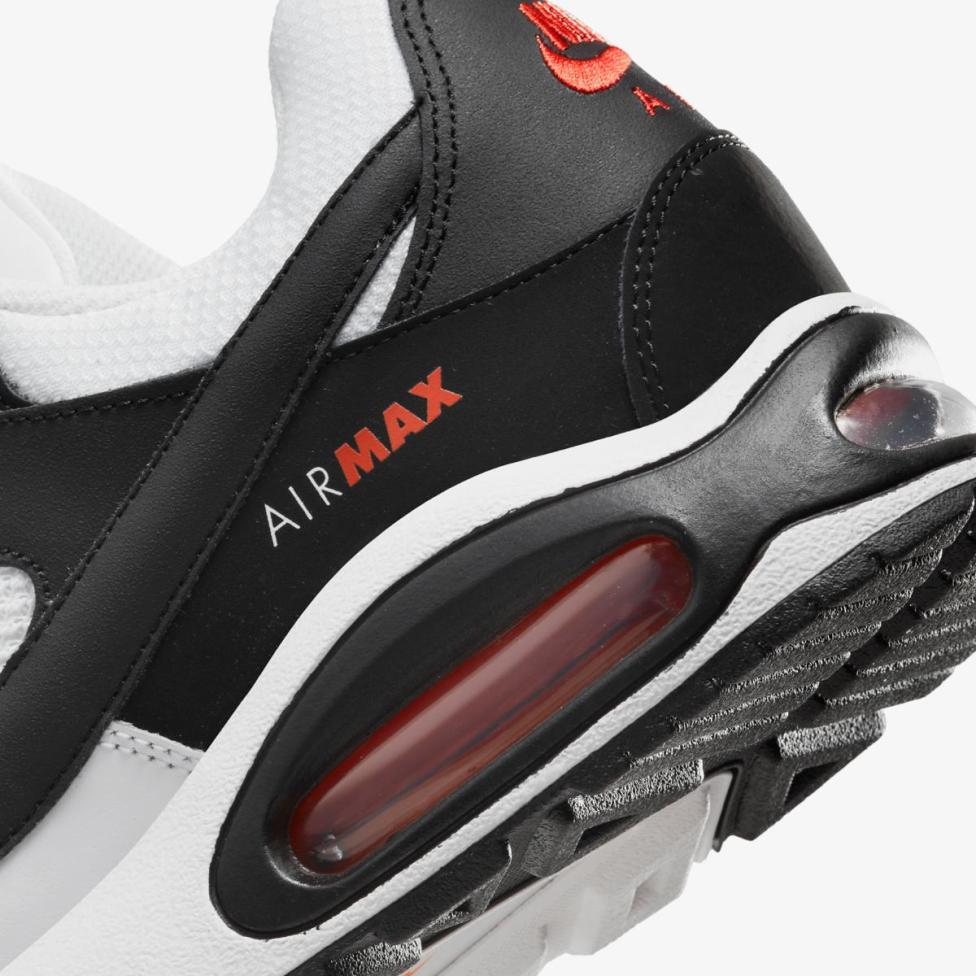 Чоловічі кросівки NIKE AIR MAX COMMAND 629993-103_image_8