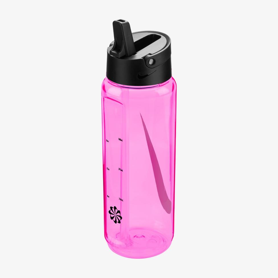 Пляшка NIKE TR RENEW RECHARGE STRAW BOTTLE 24 OZ PINK SPELL/BLACK/BLACK 24OZ N.100.7642.623.24_image_3
