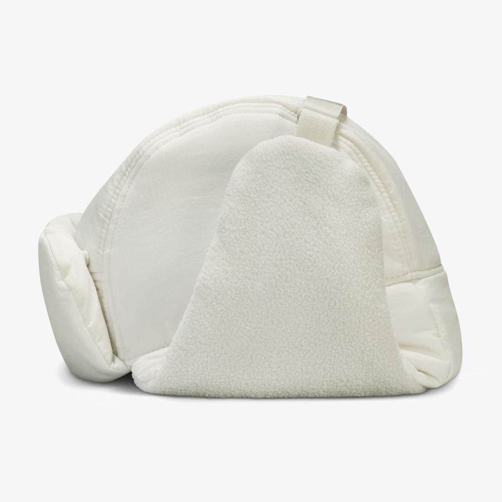 Шапка NIKE U NK FLY CAP PUFFER TRAPPER L IB7310-072_image_5