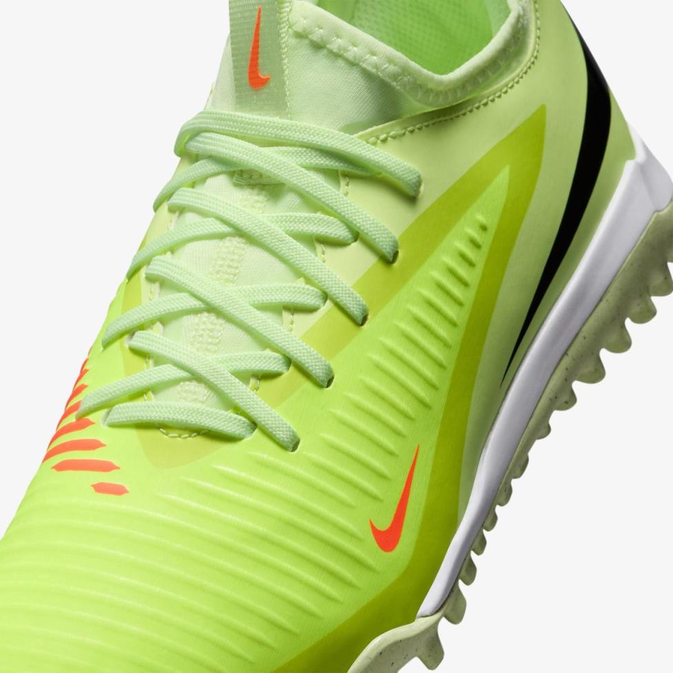 Дитячі бутси NIKE JR PHANTOM 6 LOW ACAD TF HQ2038-800_image_7