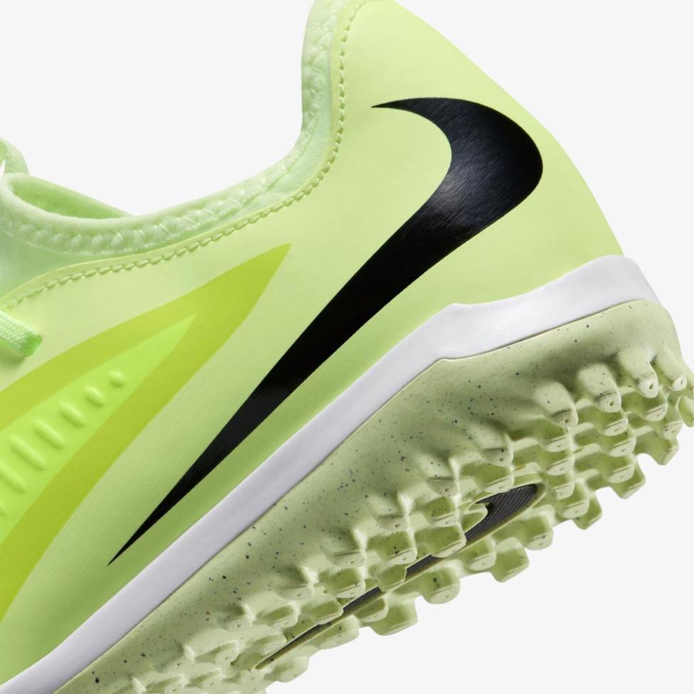 Дитячі бутси NIKE JR PHANTOM 6 LOW ACAD TF HQ2038-800_image_8