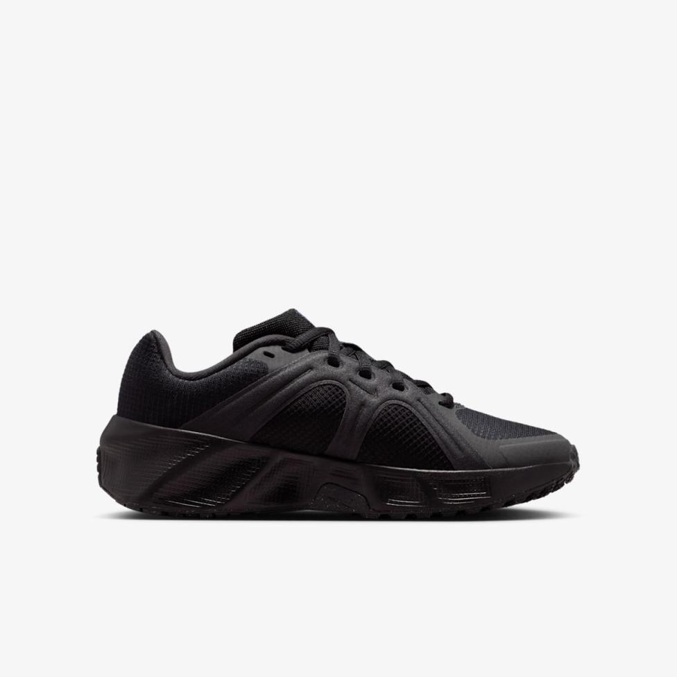 Дитячі кросівки NIKE METRO TEK (GS) HQ2007-004_image_3