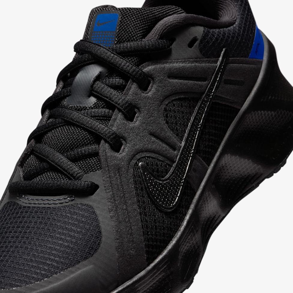 Дитячі кросівки NIKE METRO TEK (GS) HQ2007-004_image_7