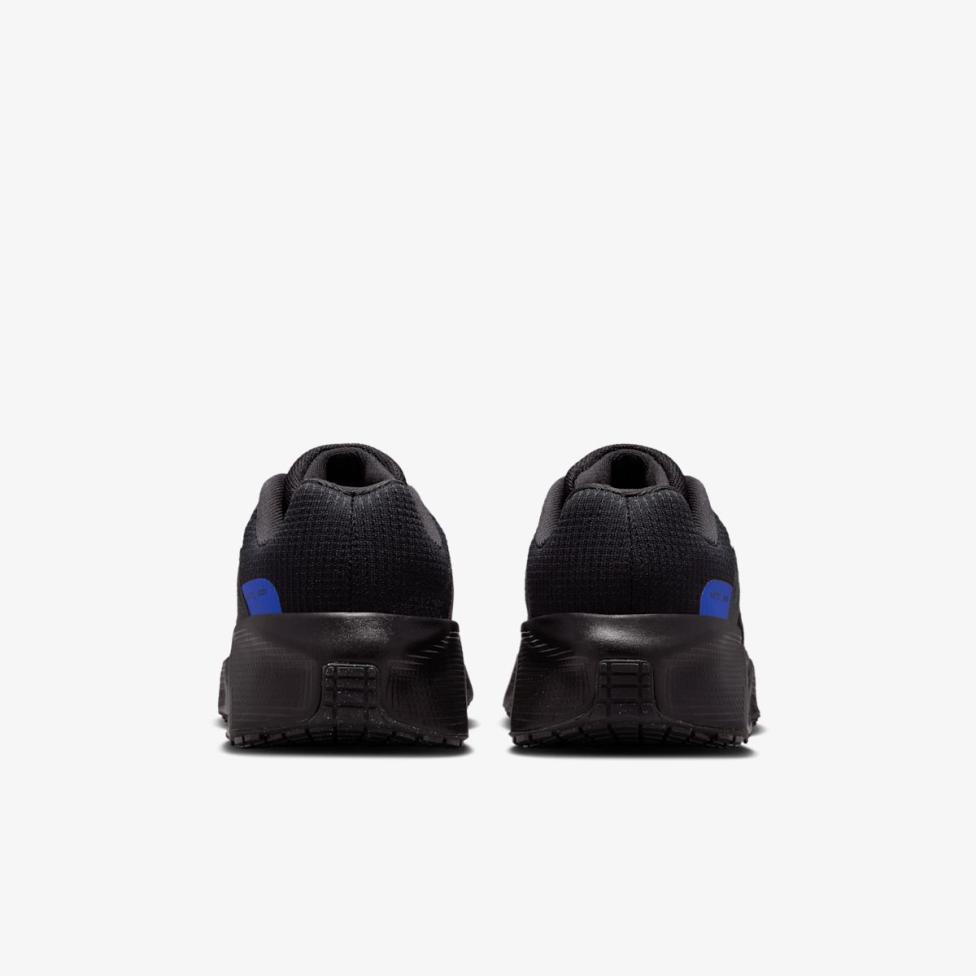 Дитячі кросівки NIKE METRO TEK (GS) HQ2007-004_image_6