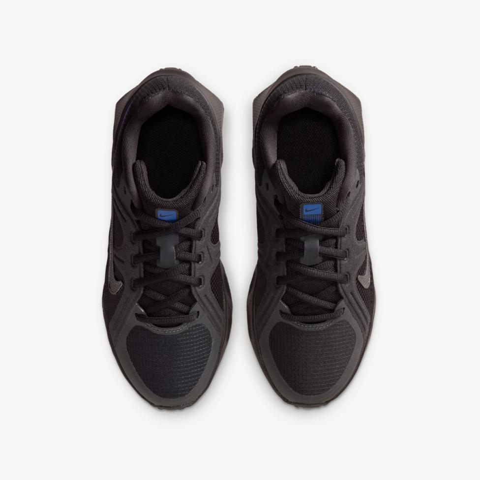 Дитячі кросівки NIKE METRO TEK (GS) HQ2007-004_image_4
