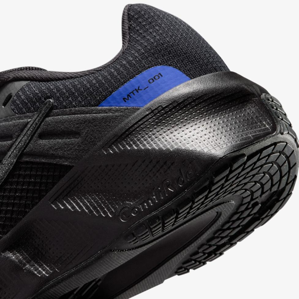 Дитячі кросівки NIKE METRO TEK (GS) HQ2007-004_image_8