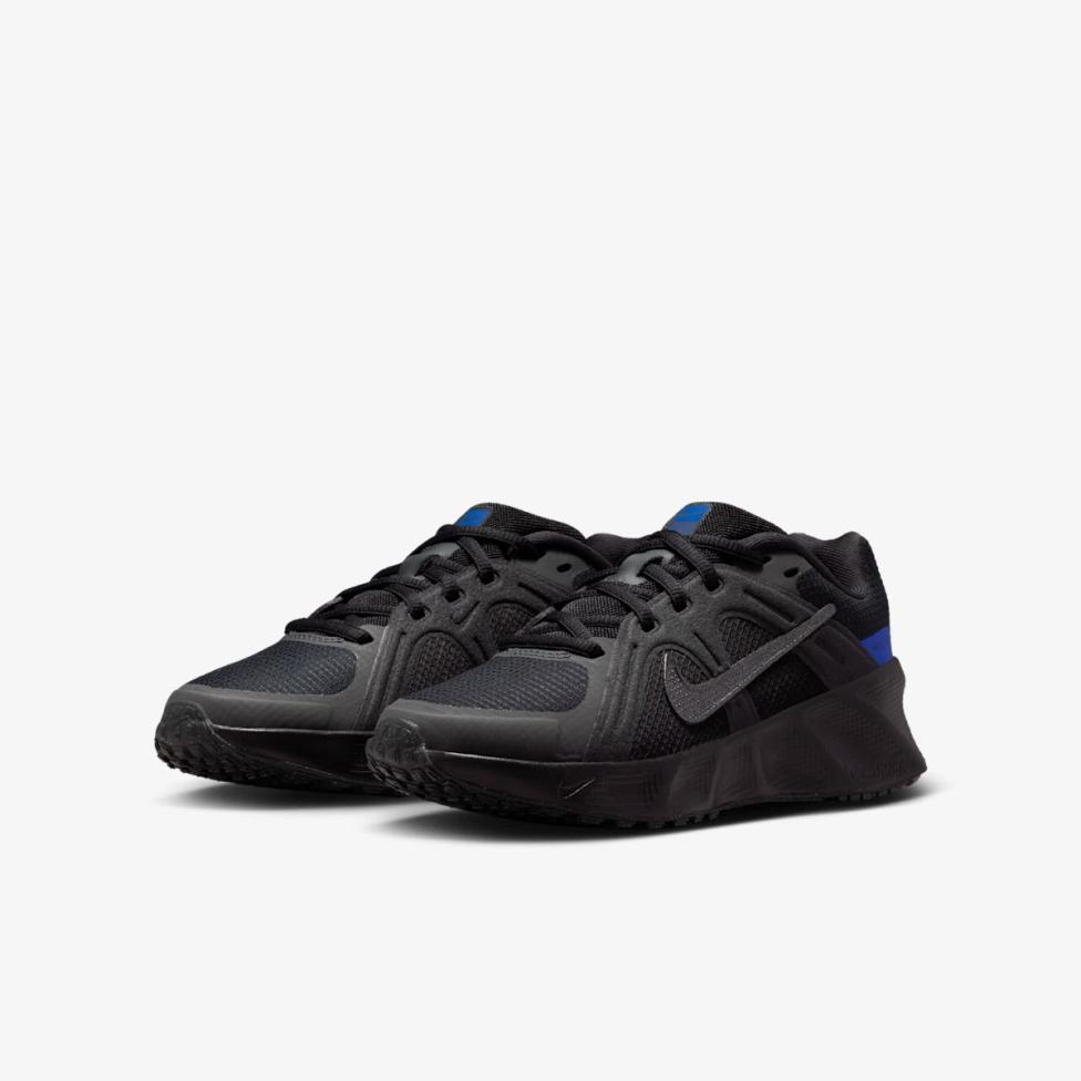 Дитячі кросівки NIKE METRO TEK (GS) HQ2007-004_image_5