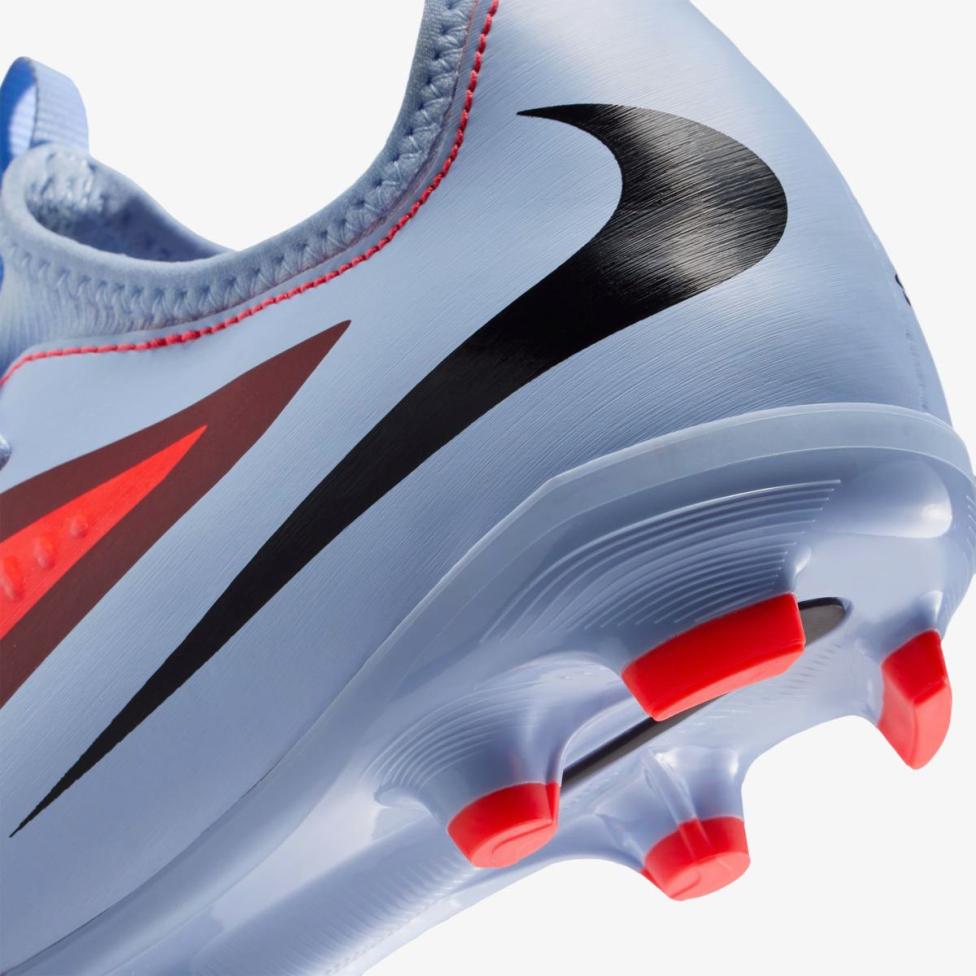 Дитячі бутси NIKE JR PHANTOM 6 LOW ACAD FG/MG HM9203-400_image_7