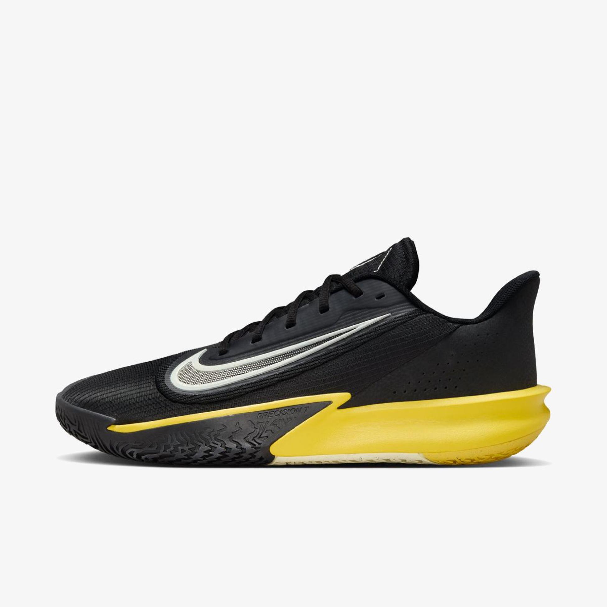 Мужские кроссовки NIKE PRECISION VII HJ9153-001