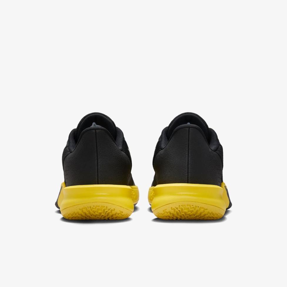 Чоловічі кросівки NIKE PRECISION VII HJ9153-001_image_6