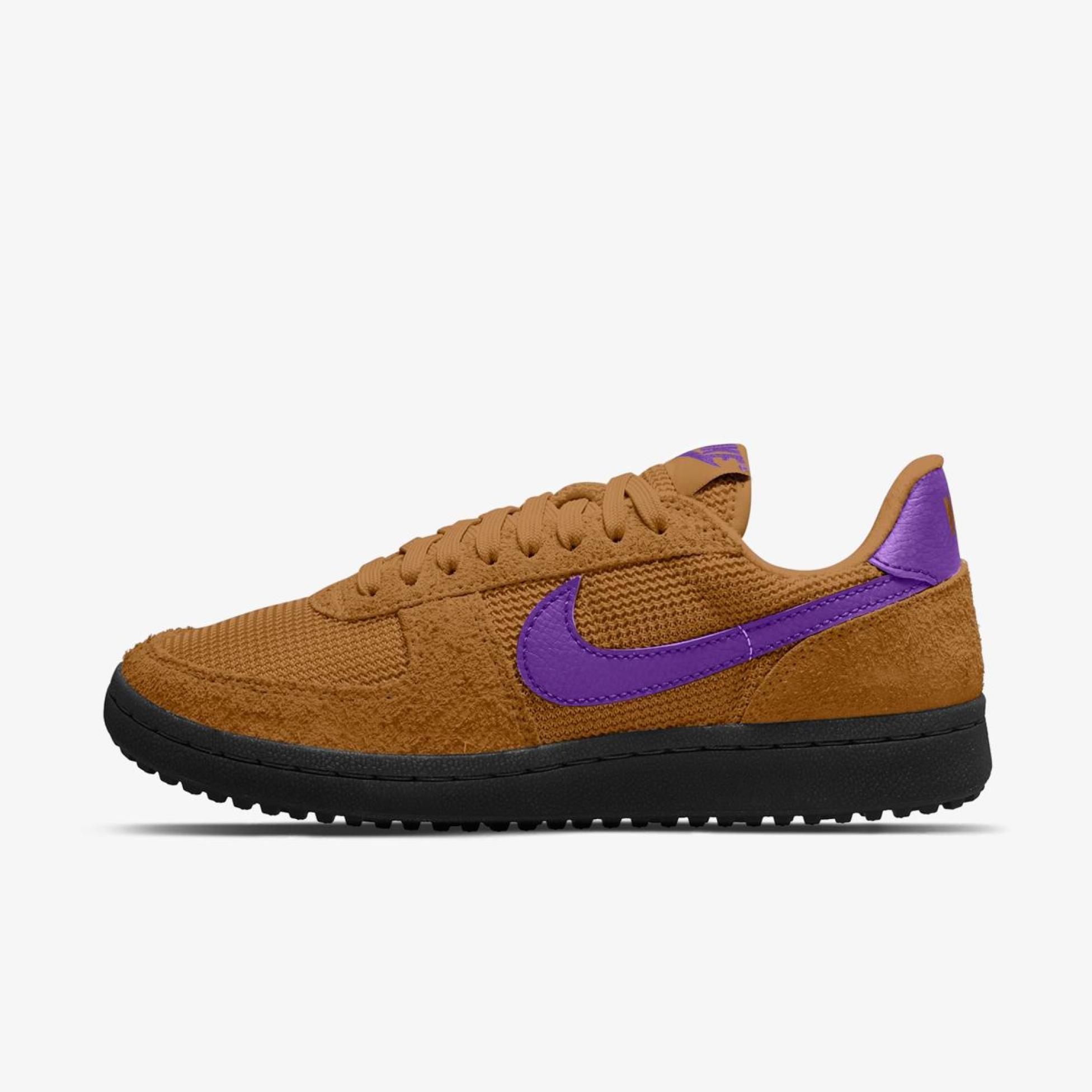 Жіночі кросівки NIKE WMNS FIELD GENERAL HJ6000-700