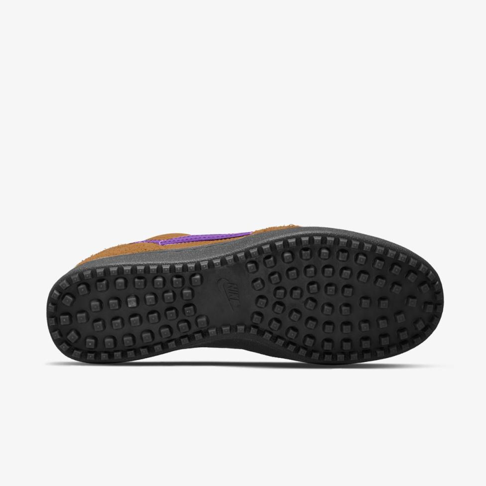 Жіночі кросівки NIKE WMNS FIELD GENERAL HJ6000-700