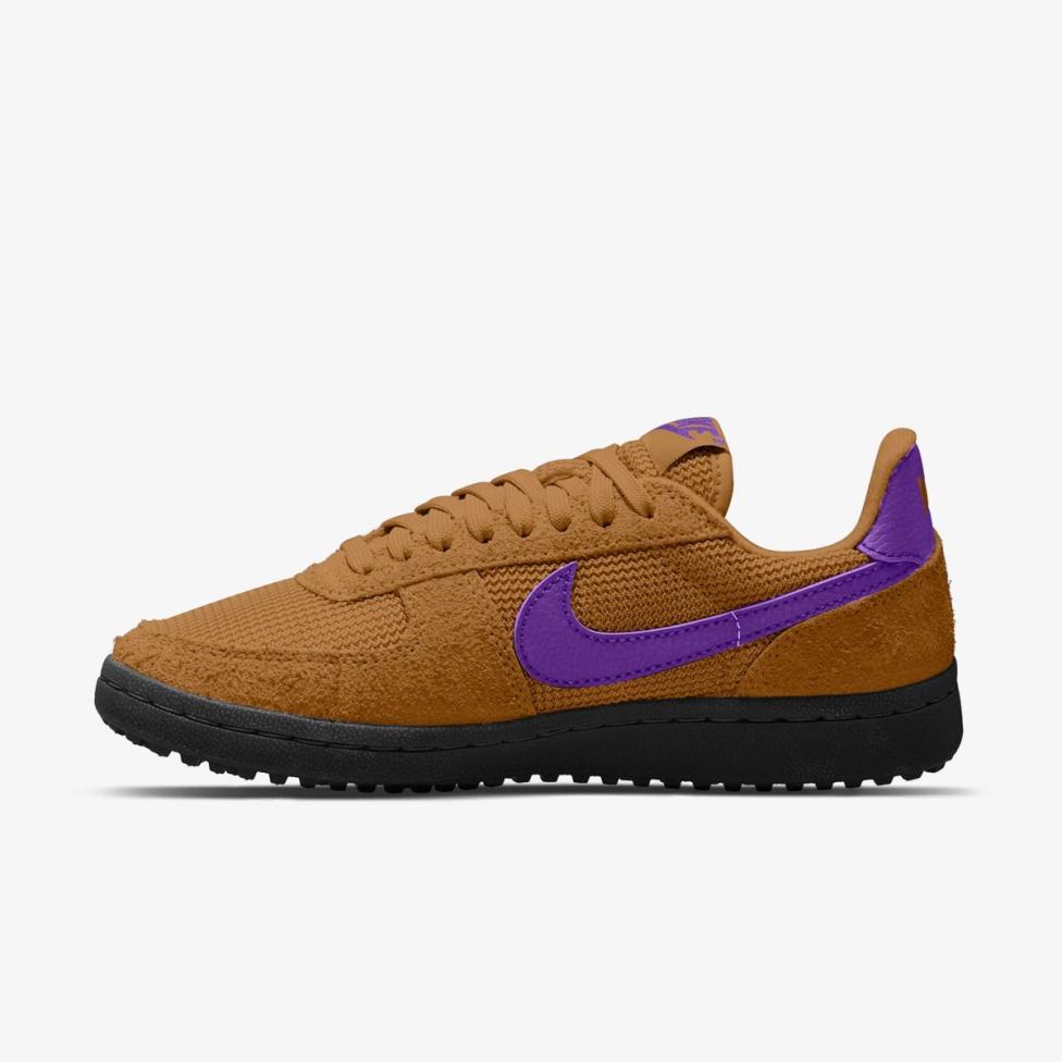 Жіночі кросівки NIKE WMNS FIELD GENERAL HJ6000-700_image_3