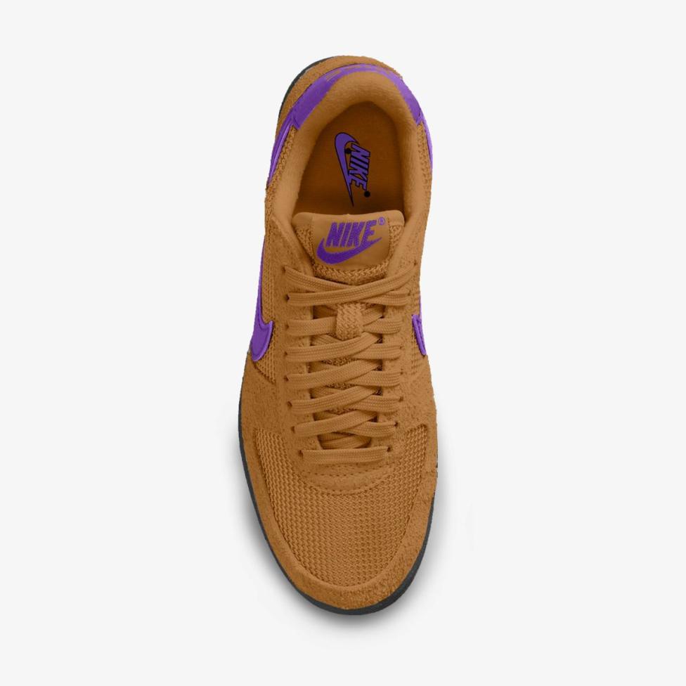 Жіночі кросівки NIKE WMNS FIELD GENERAL HJ6000-700_image_4