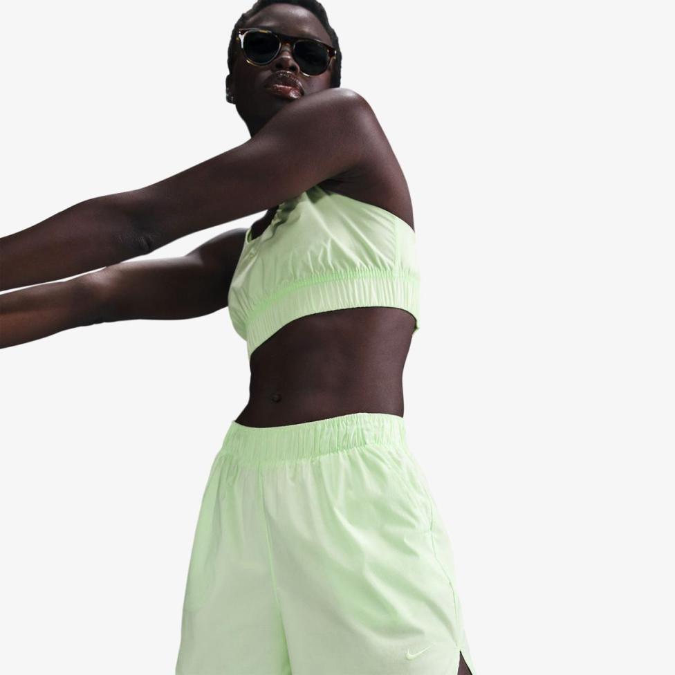 Жіночі шорти NIKE W NSW NK CHLL PPLN HR 4 SHORT HJ0721-701_image_4