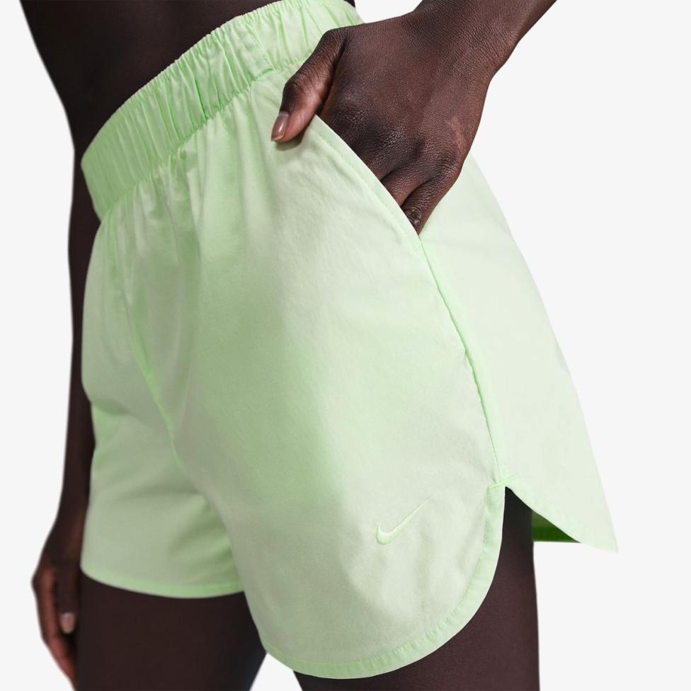 Жіночі шорти NIKE W NSW NK CHLL PPLN HR 4 SHORT HJ0721-701_image_3
