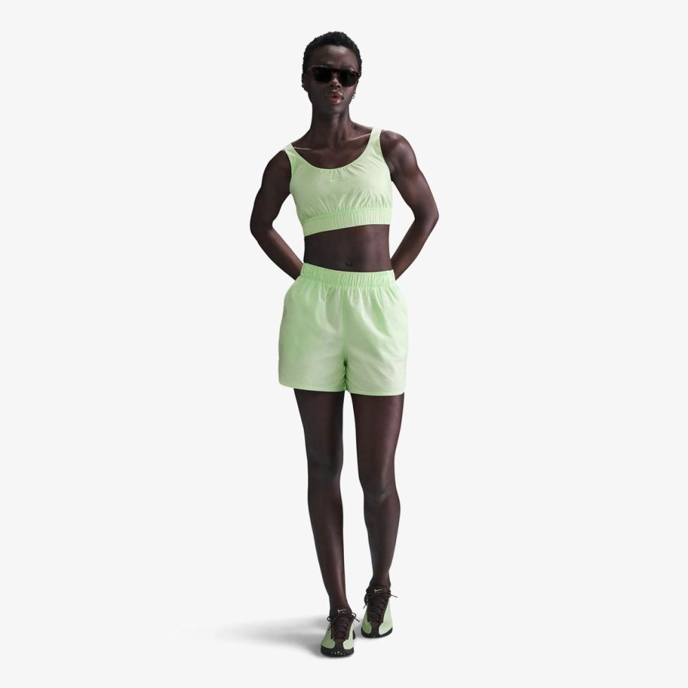 Жіночі шорти NIKE W NSW NK CHLL PPLN HR 4 SHORT HJ0721-701_image_5