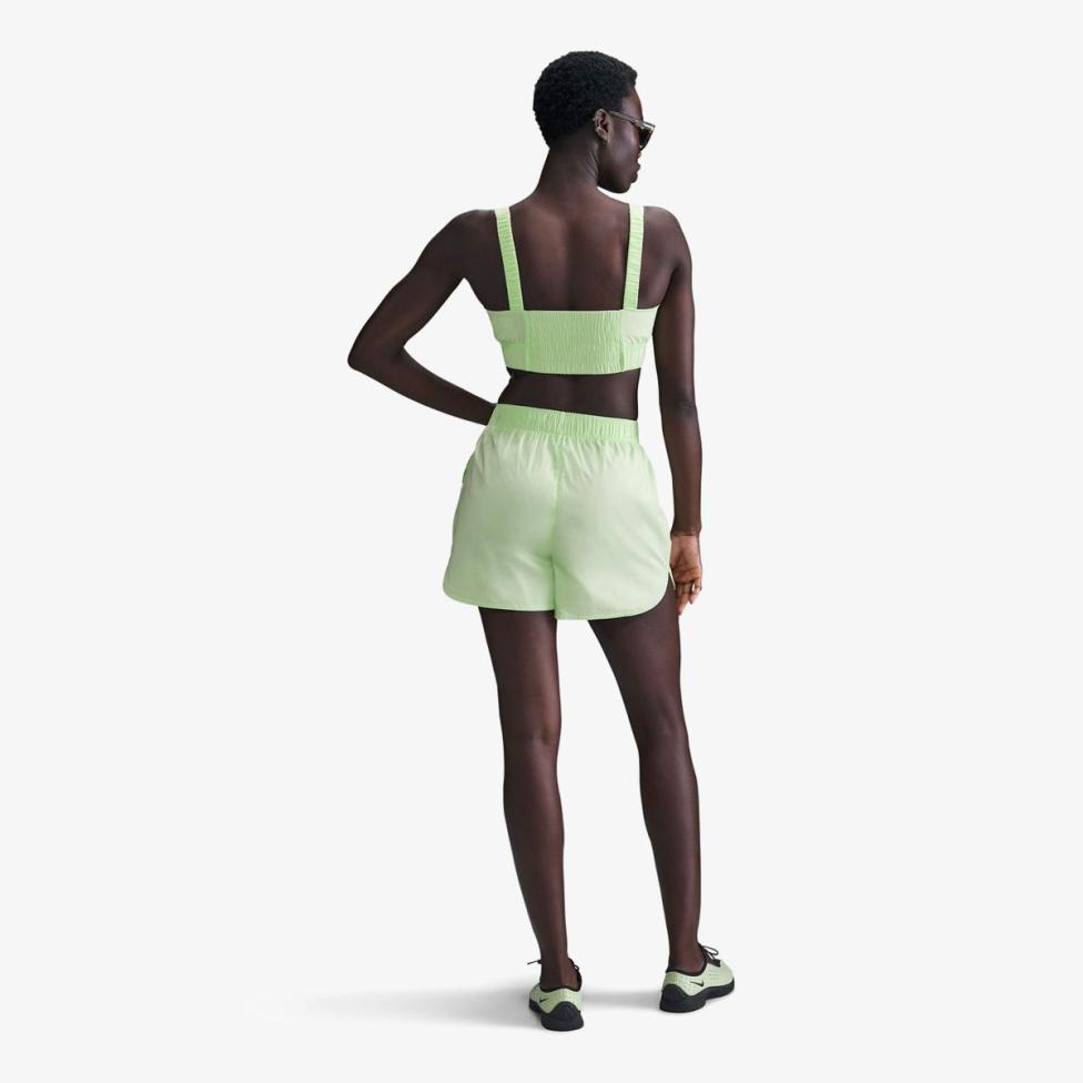 Жіночі шорти NIKE W NSW NK CHLL PPLN HR 4 SHORT HJ0721-701_image_6