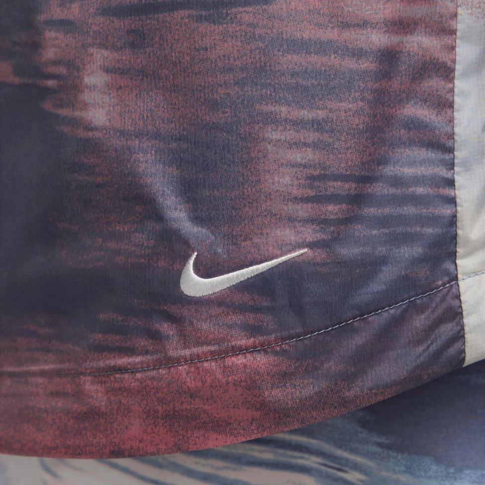 Жіноча вітрівка NIKE W ACG CINDERCONE JKT FZ AOP FN1952-440_image_7