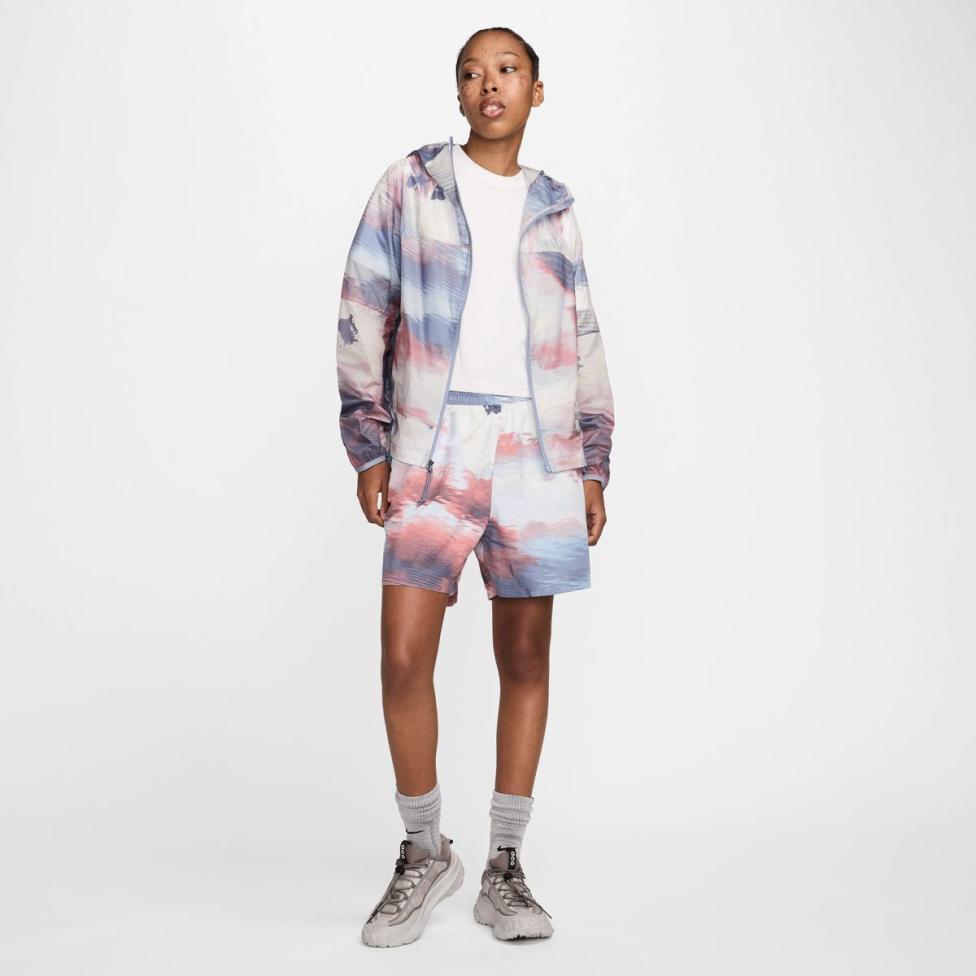 Жіноча вітрівка NIKE W ACG CINDERCONE JKT FZ AOP FN1952-440_image_6