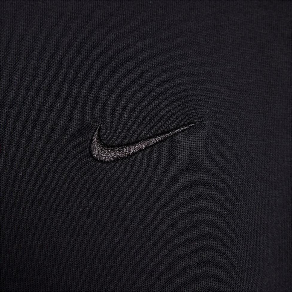 Чоловіча толстовка NIKE M NK DF PRIMARY LS TOP FB8585-010_image_4
