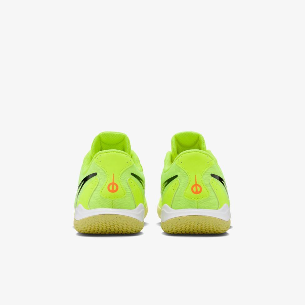 Дитячі бутси NIKE JR LEGEND 10 ACADEMY IC DV4350-701_image_6