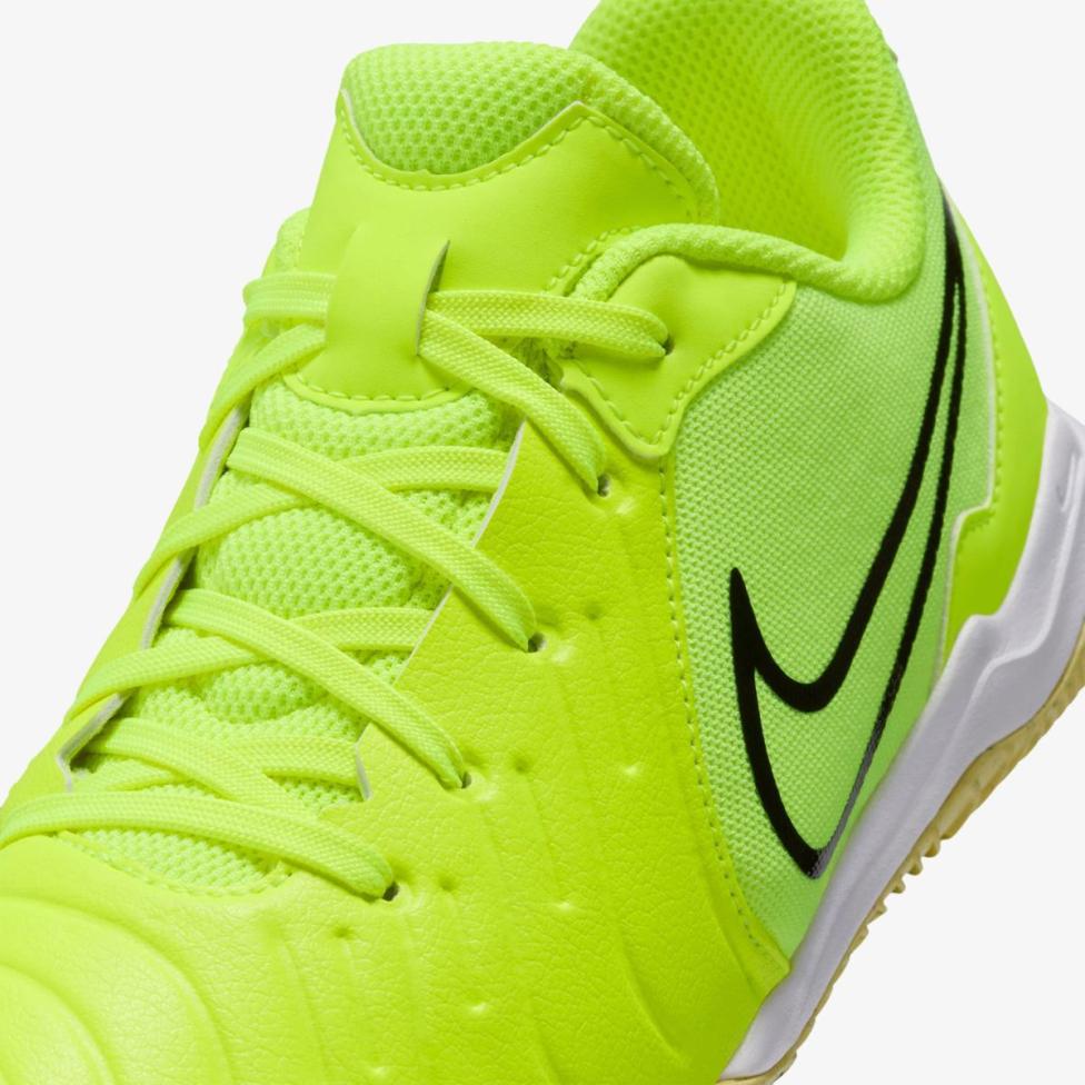 Дитячі бутси NIKE JR LEGEND 10 ACADEMY IC DV4350-701_image_7