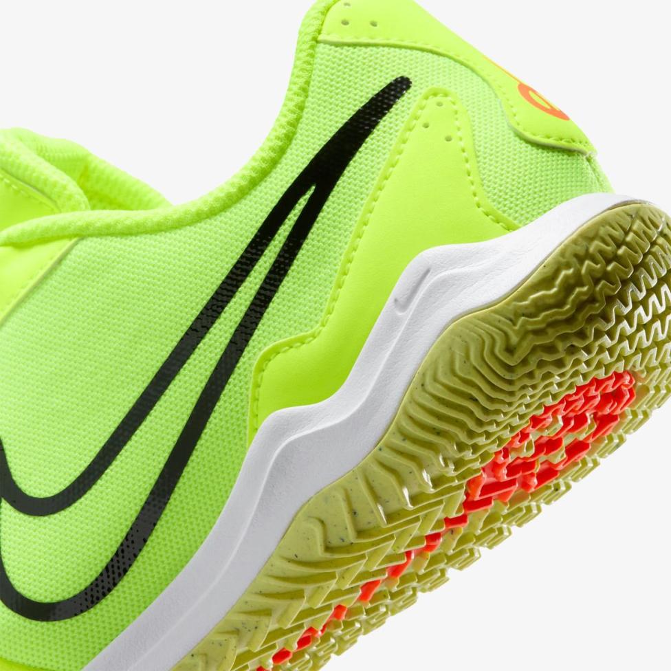Дитячі бутси NIKE JR LEGEND 10 ACADEMY IC DV4350-701_image_8