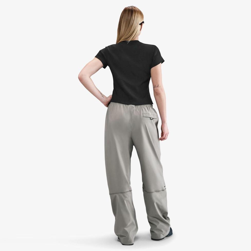 Жіноча футболка NIKE W NSW RIB TGHT SS TEE HV4994-010_image_5