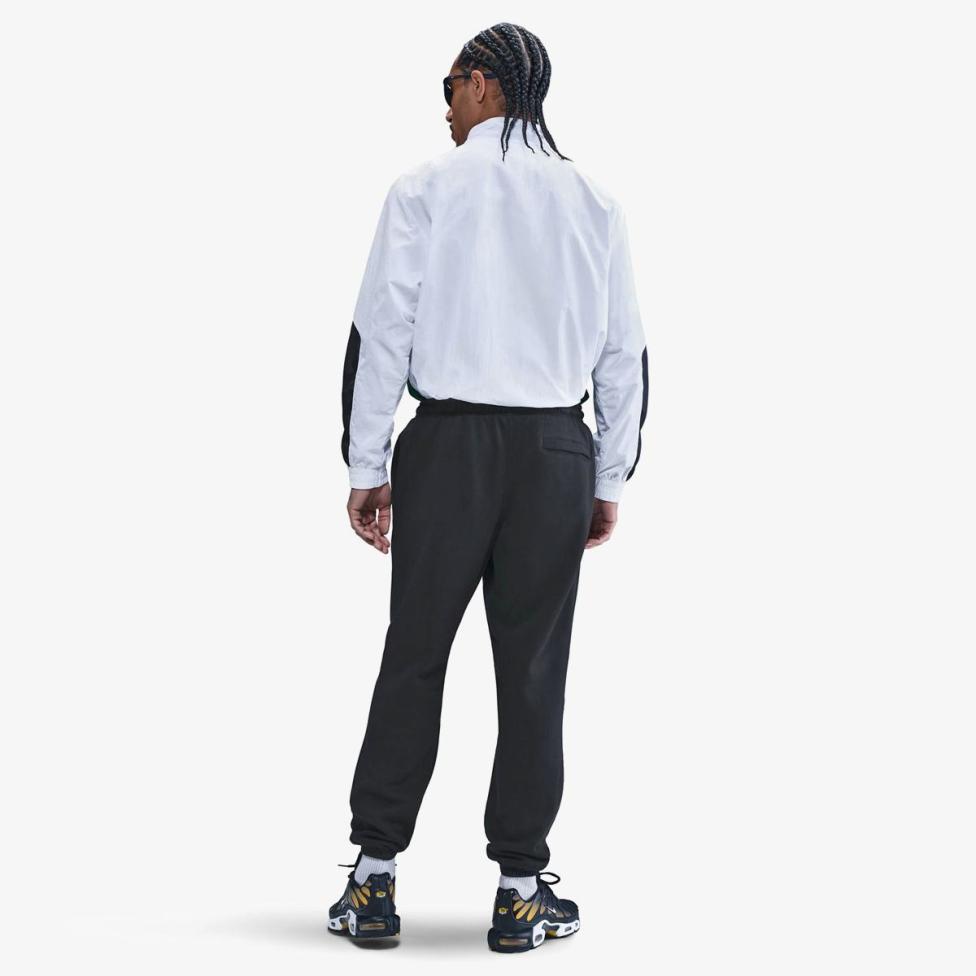 Чоловічі штани NIKE M NK CLUB BB CUFF PANT FN3808-010_image_5