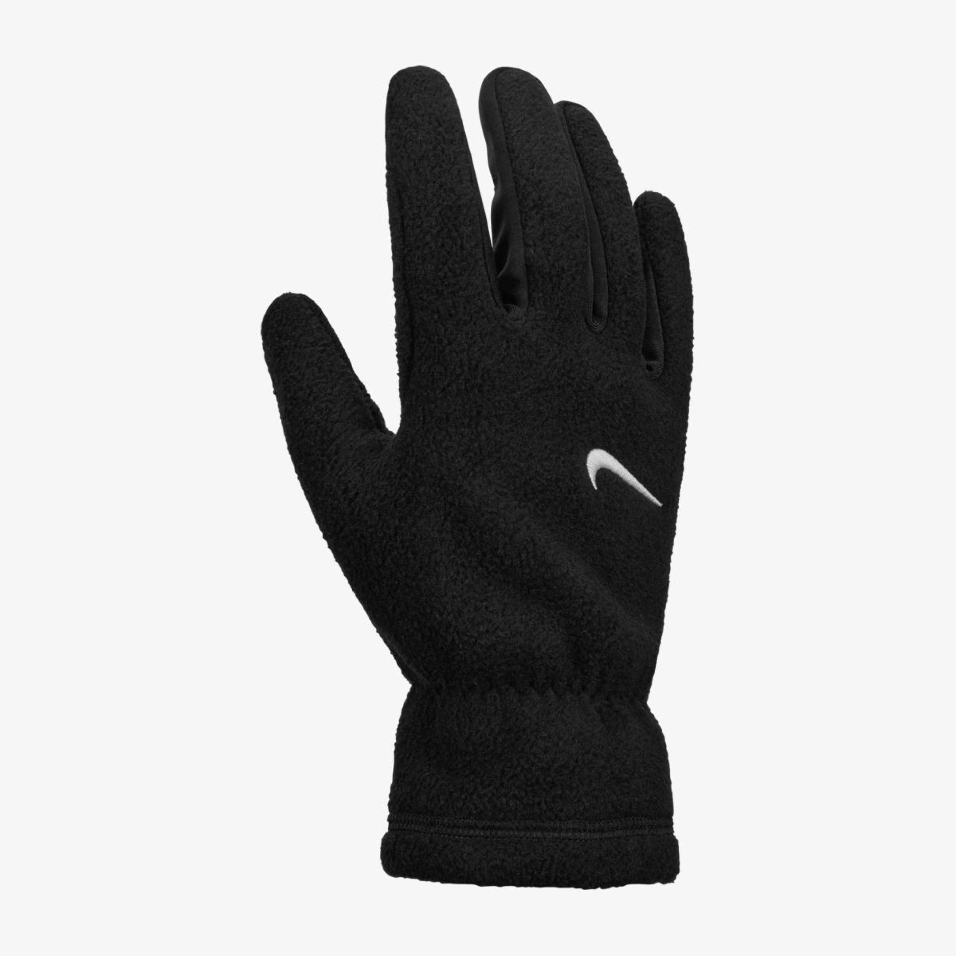 Жіночі рукавички NIKE W ONE THERMA-FIT FLEECE TG BLACK/WHITE M N.101.0529.010.MD_image_84