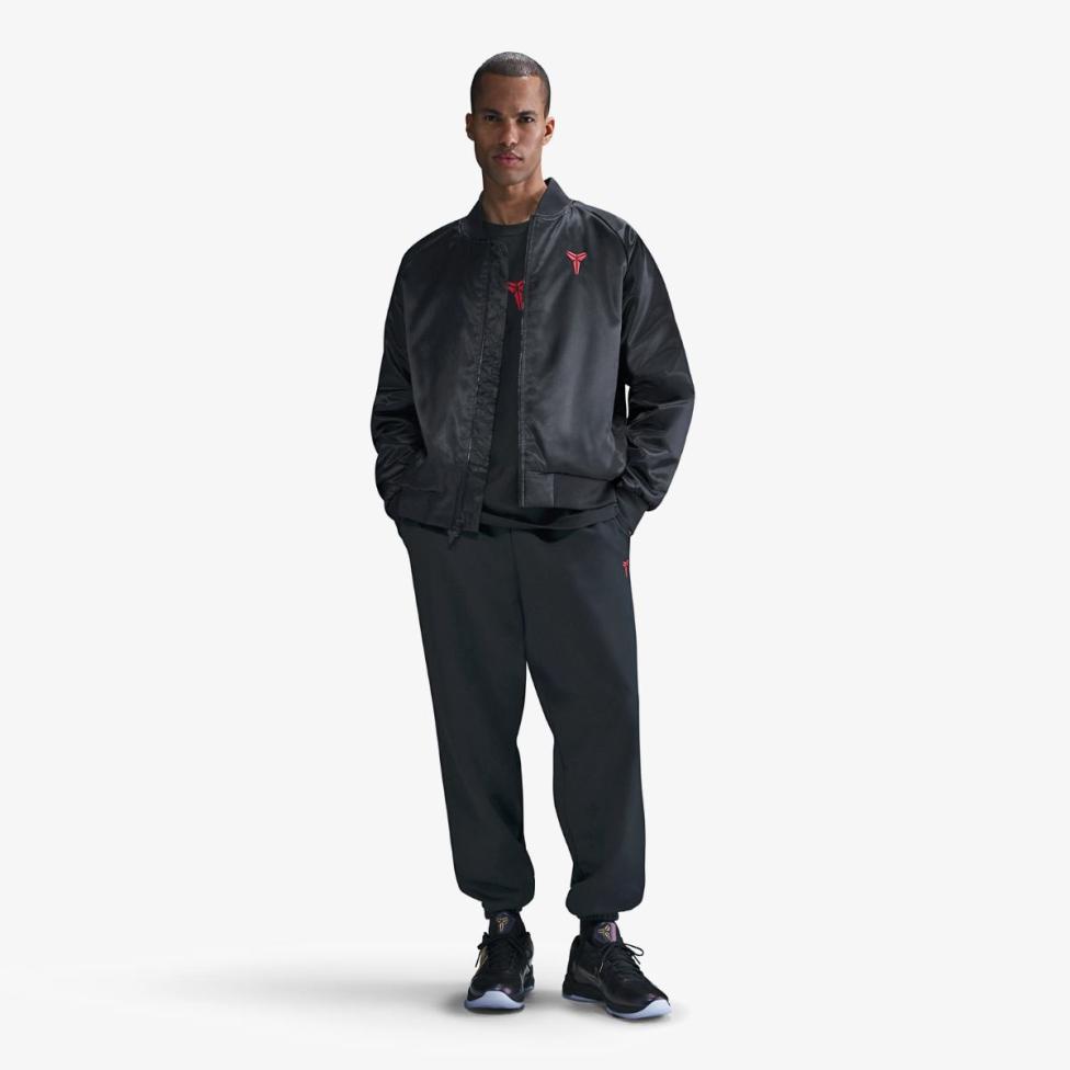Чоловіча куртка NIKE KB U NK TF FILLED JKT LNY HQ4695-010_image_4