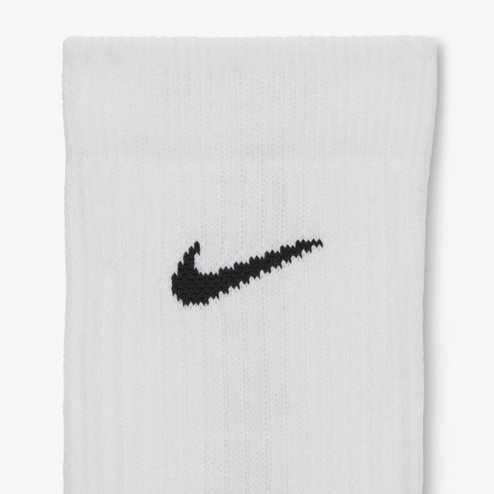 Шкарпетки NIKE U NK ELITE CUSH CREW 1PR HM0285-100_image_4