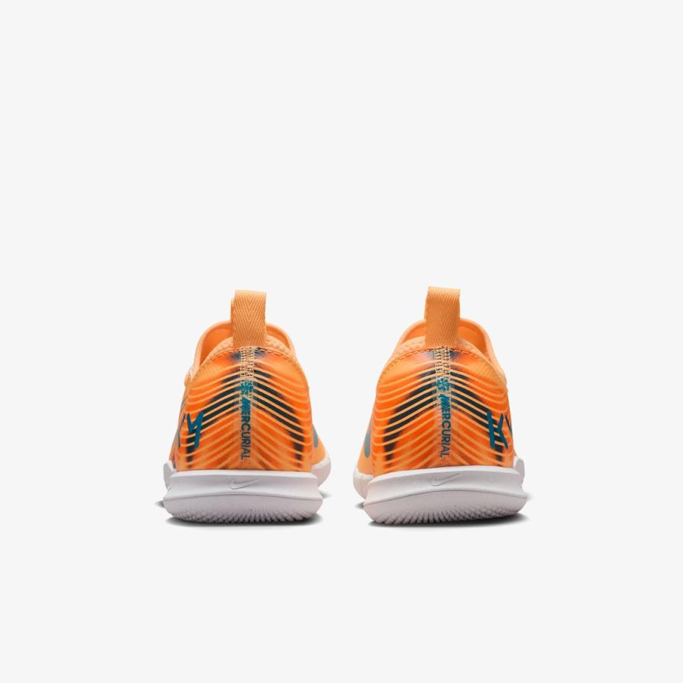 Дитячі бутси NIKE JR ZOOM VAPOR 16 ACADEMY KM IC FQ8414-801_image_6