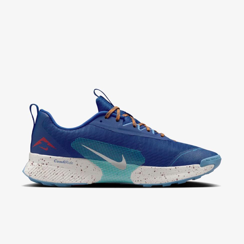 Чоловічі кросівки NIKE JUNIPER TRAIL 3 FQ0904-400_image_3