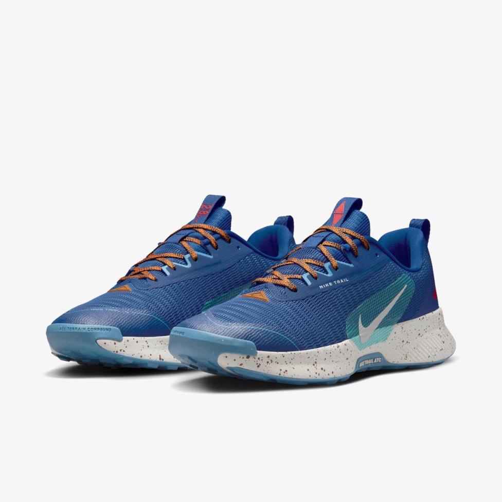 Чоловічі кросівки NIKE JUNIPER TRAIL 3 FQ0904-400_image_4