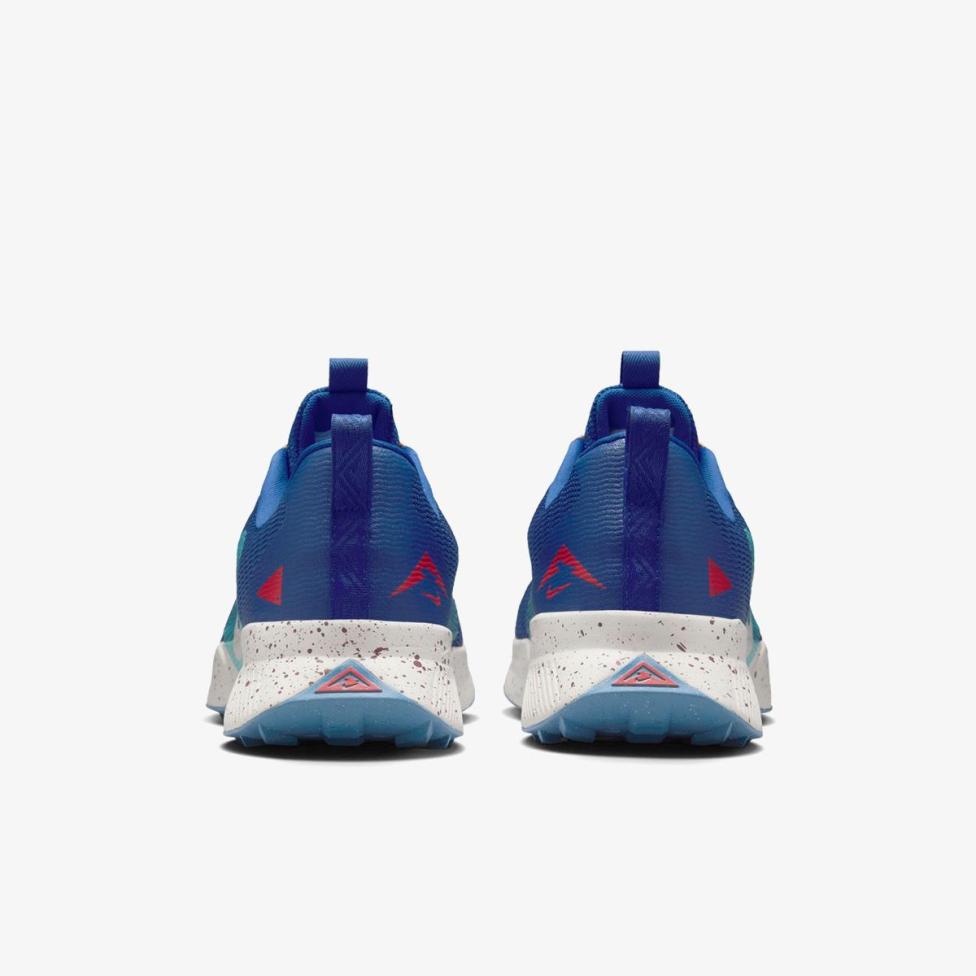 Чоловічі кросівки NIKE JUNIPER TRAIL 3 FQ0904-400_image_5
