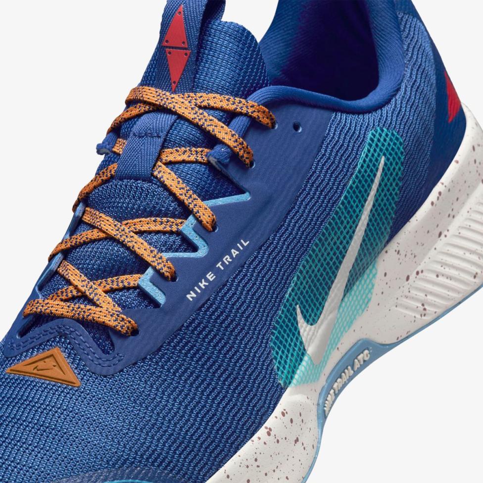Чоловічі кросівки NIKE JUNIPER TRAIL 3 FQ0904-400_image_6